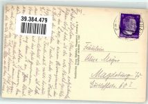 9565 Ebene Reichenau
