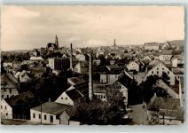 01917 O8290 Kamenz Gebrauchsspuren