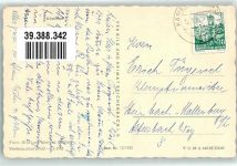 01917 O8290 Kamenz Gebrauchsspuren