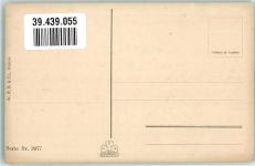 Frau Engel SBW Serie 3077 Harfe