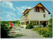 88090 W7997 Immenstaad am Bodensee - Pension Haus Röhrenbach