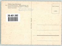 88090 W7997 Immenstaad am Bodensee - Pension Haus Röhrenbach