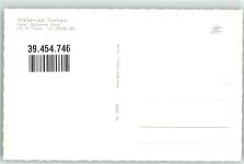 37445 W3425 Walkenried - Rinderweide