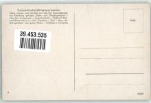 01778 O8246 Lauenstein , Sachs - Gasthaus Jägerhof Hartmannmühle Erzgebirge