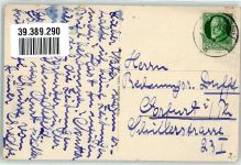 91344 W8551 Muggendorf , Oberfr