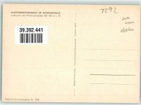 72270 W7292 Klosterreichenbach