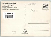 48249 W4408 Dülmen - Gasthaus Haus Waldfrieden Gaststube