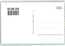 56112 W5427 Niederlahnstein - Lahnmündung