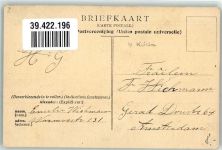 Michiel de Ruyter Segelschiff Admiral
