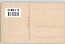 87561 W8980 Birgsau - Gasthaus Adler