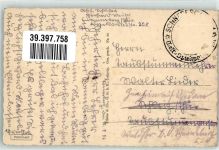 96515 O6400 Sonneberg , Thür - Rathaus neue Postu. Ortskrankenkasse