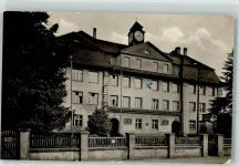 16866 O1910 Kyritz , Prignitz - Goetheschule