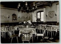 91247 W8561 Vorra , a d Pegnitz - Hotel Rotes Ross