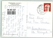 91247 W8561 Vorra , a d Pegnitz - Hotel Rotes Ross
