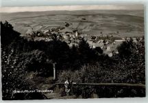 92723 W8481 Tännesberg