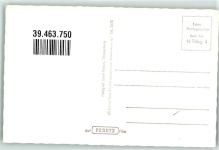 92723 W8481 Tännesberg