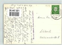 48565 W4430 Burgsteinfurt - Rathaus Ort lt. Recherche