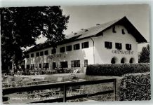 83236 W8212 Feldwies - Chiemgauhof