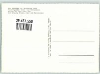 32805 W4934 Bad Meinberg - Fliegeraufnahme