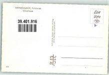 83236 W8212 Feldwies - Chiemgauhof