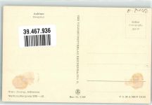 17389 O2140 Anklam - Hospital
