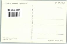 06237 O4220 Leuna - Parkanlagen