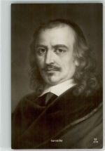 Corneille Maler