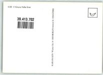 Kimura Voller Ernst K051 Surrealismus