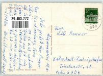 94239 W8375 Gotteszell - Fliegeraufnahme