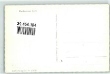 25980 W2280 Sylt-Ost Foto AK Schafherde