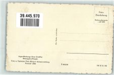 08359 O9431 Rittersgrün - Jugendherberge Ernst Scheffler