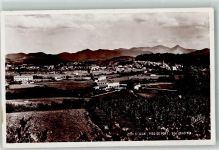 31240 Saint-Jean - Pied de Port