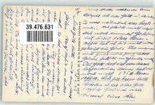 31240 Saint-Jean - Pied de Port