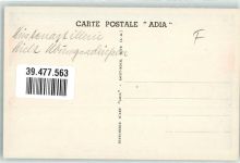 34200 Sete - Fort Saint Pierre
