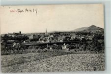 67700 Saverne Zabern 1907