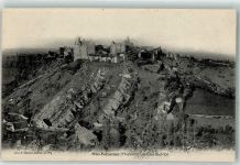 53270 Sainte-Suzanne