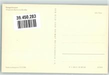 06526 O4700 Sangerhausen - Friedrich Schmidt-Straße