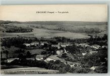 88270 Circourt