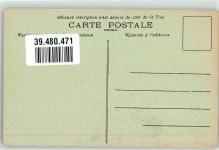 88270 Circourt