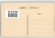 91580 Auvers-Saint-Georges - Le Monument aux Morts