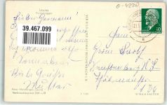 06237 O4220 Leuna - Parkanlage