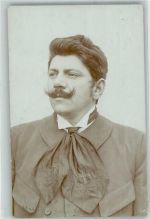 3100 Waitzendorf 1904