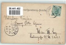 3100 Waitzendorf 1904