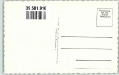 6240 Rattenberg - Kramsach gegen Rofangebirge