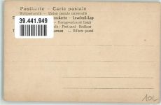 Studentika als Bonner Borusse AL Nr.168-2 Adel Prinz Eitel Friedrich