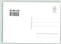 10115 W1000 Reinickendorf - Gustav-Freytag-Schule