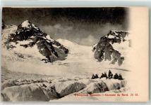 Tiflis Gebrauchsspuren Kaukasus Winter Nr. 61