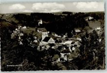 92363 W8431 Breitenbrunn , Oberpf
