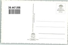 92363 W8431 Breitenbrunn , Oberpf