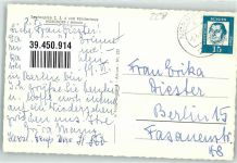 25946 W2278 Norddorf , Amrum - Seehospitze 2,3,4 Försterhaus